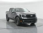 2025 Ford Maverick SuperCrew Cab AWD Pickup for sale #B251952 - photo 57