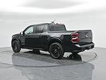 2025 Ford Maverick SuperCrew Cab AWD Pickup for sale #B251952 - photo 6