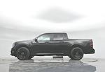 2025 Ford Maverick SuperCrew Cab AWD Pickup for sale #B251952 - photo 7