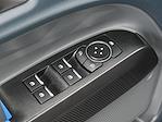 2025 Ford Maverick SuperCrew Cab AWD Pickup for sale #B251952 - photo 9