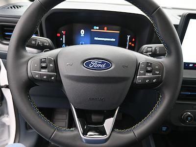 New 2025 Ford Maverick - photo 1