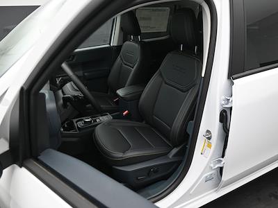 New 2025 Ford Maverick - photo 1