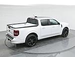 2025 Ford Maverick SuperCrew Cab AWD Pickup for sale #B251953 - photo 2