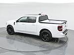 2025 Ford Maverick SuperCrew Cab AWD Pickup for sale #B251953 - photo 40