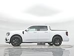 2025 Ford Maverick SuperCrew Cab AWD Pickup for sale #B251953 - photo 50