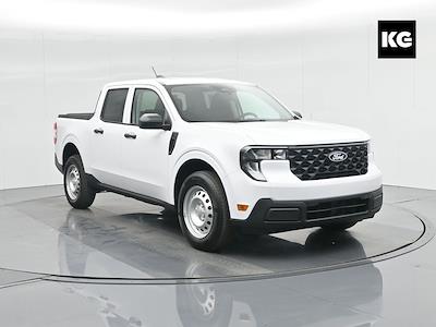 2025 Ford Maverick SuperCrew Cab FWD Pickup for sale #B251954 - photo 1