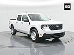 2025 Ford Maverick SuperCrew Cab FWD Pickup for sale #B251954 - photo 1