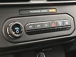 2025 Ford Maverick SuperCrew Cab FWD Pickup for sale #B251954 - photo 16