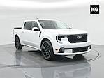 2025 Ford Maverick SuperCrew Cab AWD Pickup for sale #B251955 - photo 1
