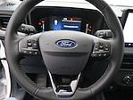 2025 Ford Maverick SuperCrew Cab AWD Pickup for sale #B251955 - photo 12