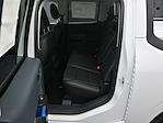 2025 Ford Maverick SuperCrew Cab AWD Pickup for sale #B251955 - photo 19