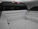 2025 Ford Maverick SuperCrew Cab AWD Pickup for sale #B251955 - photo 22