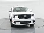 2025 Ford Maverick SuperCrew Cab AWD Pickup for sale #B251955 - photo 24