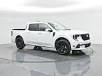 2025 Ford Maverick SuperCrew Cab AWD Pickup for sale #B251955 - photo 25