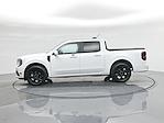 2025 Ford Maverick SuperCrew Cab AWD Pickup for sale #B251955 - photo 29