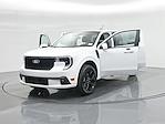 2025 Ford Maverick SuperCrew Cab AWD Pickup for sale #B251955 - photo 30