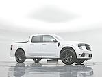 2025 Ford Maverick SuperCrew Cab AWD Pickup for sale #B251955 - photo 4