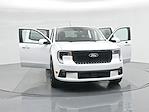 2025 Ford Maverick SuperCrew Cab AWD Pickup for sale #B251955 - photo 31