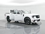 2025 Ford Maverick SuperCrew Cab AWD Pickup for sale #B251955 - photo 32