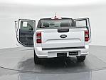 2025 Ford Maverick SuperCrew Cab AWD Pickup for sale #B251955 - photo 33