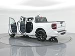 2025 Ford Maverick SuperCrew Cab AWD Pickup for sale #B251955 - photo 34