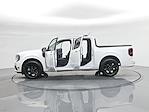 2025 Ford Maverick SuperCrew Cab AWD Pickup for sale #B251955 - photo 35