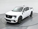 2025 Ford Maverick SuperCrew Cab AWD Pickup for sale #B251955 - photo 36