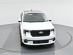 2025 Ford Maverick SuperCrew Cab AWD Pickup for sale #B251955 - photo 37