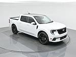 2025 Ford Maverick SuperCrew Cab AWD Pickup for sale #B251955 - photo 38