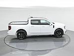 2025 Ford Maverick SuperCrew Cab AWD Pickup for sale #B251955 - photo 39