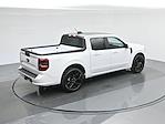 2025 Ford Maverick SuperCrew Cab AWD Pickup for sale #B251955 - photo 2