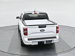 2025 Ford Maverick SuperCrew Cab AWD Pickup for sale #B251955 - photo 40