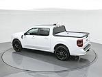 2025 Ford Maverick SuperCrew Cab AWD Pickup for sale #B251955 - photo 41