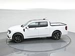 2025 Ford Maverick SuperCrew Cab AWD Pickup for sale #B251955 - photo 42