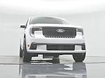 2025 Ford Maverick SuperCrew Cab AWD Pickup for sale #B251955 - photo 44