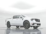 2025 Ford Maverick SuperCrew Cab AWD Pickup for sale #B251955 - photo 45