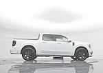 2025 Ford Maverick SuperCrew Cab AWD Pickup for sale #B251955 - photo 46