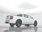 2025 Ford Maverick SuperCrew Cab AWD Pickup for sale #B251955 - photo 47