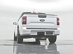 2025 Ford Maverick SuperCrew Cab AWD Pickup for sale #B251955 - photo 48