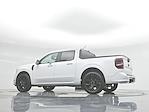 2025 Ford Maverick SuperCrew Cab AWD Pickup for sale #B251955 - photo 49