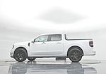 2025 Ford Maverick SuperCrew Cab AWD Pickup for sale #B251955 - photo 51