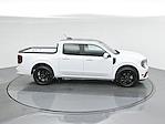 2025 Ford Maverick SuperCrew Cab AWD Pickup for sale #B251955 - photo 52