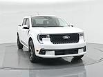 2025 Ford Maverick SuperCrew Cab AWD Pickup for sale #B251955 - photo 53