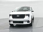 2025 Ford Maverick SuperCrew Cab AWD Pickup for sale #B251955 - photo 54