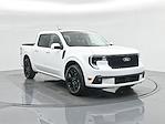 2025 Ford Maverick SuperCrew Cab AWD Pickup for sale #B251955 - photo 55