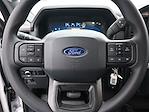 New 2025 Ford F-150 XL Super Cab 4x4 Pickup for sale #B251958 - photo 11