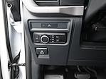New 2025 Ford F-150 XL Super Cab 4x4 Pickup for sale #B251958 - photo 12