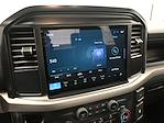New 2025 Ford F-150 XL Super Cab 4x4 Pickup for sale #B251958 - photo 13