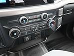 New 2025 Ford F-150 XL Super Cab 4x4 Pickup for sale #B251958 - photo 15