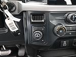 New 2025 Ford F-150 XL Super Cab 4x4 Pickup for sale #B251958 - photo 16